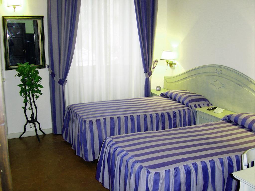 Casa Gori Bed & Breakfast Certaldo Room photo